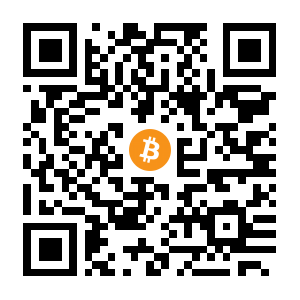 bitcoin:bc1qgpz0vrusrd3yrra5v933qypfaq43sgnqtes00a