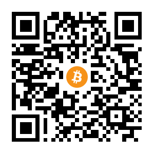 bitcoin:bc1qgq2ehllt743e8fhwt8rcumr4dapl064xyasfg4
