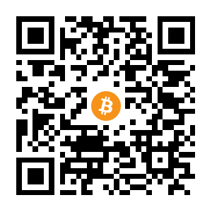 bitcoin:bc1qgq2gc6x5rtut8azkdde84jwsmjdmp222apz89j