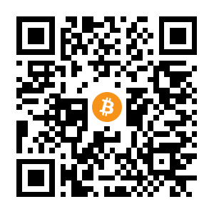 bitcoin:bc1qgq4pvswq4783l8kkzhprdadu925t42kuhh5hzp