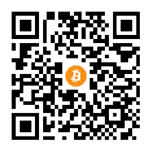 bitcoin:bc1qgq4qlsugkqjyn9el4v6jjzmxs8p6f4k3glxl3z