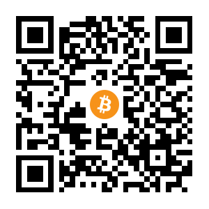bitcoin:bc1qgq64k3sv99ykjv9g0zn6chpdj73nnzhaaaamdk
