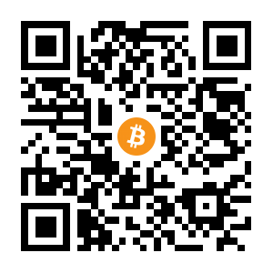 bitcoin:bc1qgq6j8gnyfnap3czsm9x8ecxsaj5famc4rfdhk7