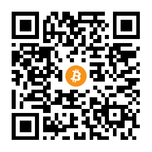 bitcoin:bc1qgq7y3z84vn7ld46sd3elqlf85mgq8hyuaa2aee