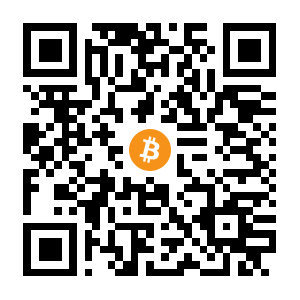 bitcoin:bc1qgqc299ekx3zjq785dqk6c2y52v52kh7aaazxl9