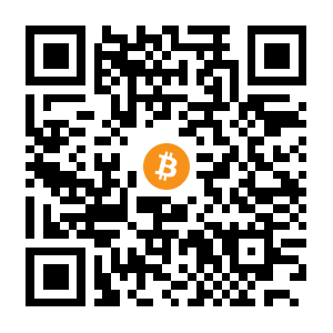 bitcoin:bc1qgqeffxr0sdrrdq70a2qekwyc6dyrshysxfzdm9