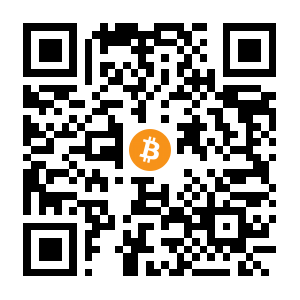 bitcoin:bc1qgqeffxr0sdrrdq70a2qekwyc6dyrshysxfzdm9