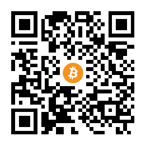 bitcoin:bc1qgqfm2k6cga3w5segh0yn034t7pze0m0khfnpq3