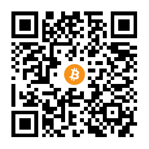 bitcoin:bc1qgqj4ma4e5wpstt3wajedg0cavdhvhwktct9tev