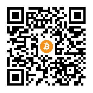 bitcoin:bc1qgql7mduw9s5leek3k7dgryc0sph75nwah5w5lw