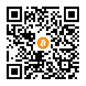 bitcoin:bc1qgqlqlkkl0lgmc7wzldg4f34xwaecgrza2mkjnr