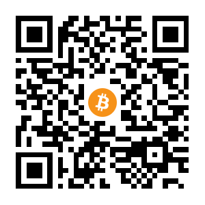 bitcoin:bc1qgqlrvfe8f7rsevukjk72z6ejcurju97ma59tef