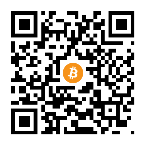 bitcoin:bc1qgqn3wgvugqs294huvxxrrpj6lfkgw8yfu3g56z