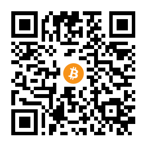bitcoin:bc1qgqngxj8ltszalkp95plq6h059yv8xuc7pwtxj2
