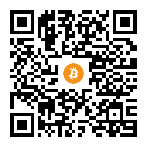 bitcoin:bc1qgqnlv6avswj3c0wdx09yaztakntq36kemwwrly773ey8g9nnkfpqxlywqk