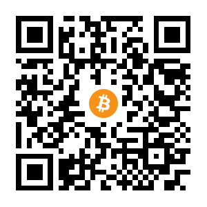 bitcoin:bc1qgqpc6uz4pa9qcyzppeqt7ps0rhunup9nv9l3g6