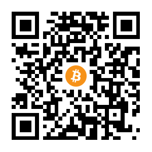 bitcoin:bc1qgqpx7t5va3spchj9s7mysanyz825f9azxuwpln