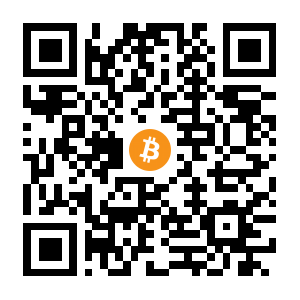 bitcoin:bc1qgqqwagnn5dnne4pcayh8l7lwq5hgy7r6nwxs6h