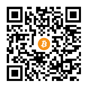 bitcoin:bc1qgqqxswlasr9ysnwfw2zxs7jjydjglp48k89mdl