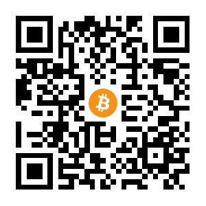 bitcoin:bc1qgqr3c2w0j642vt2vd99x607q2az40pstt7s3t0