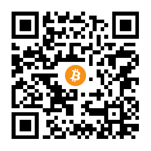 bitcoin:bc1qgqrnueql9gle8d06uj0dray6h338vyyukdvmlf
