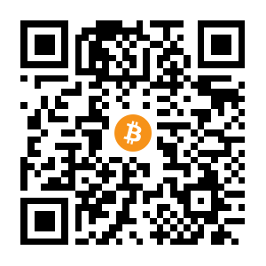 bitcoin:bc1qgqscvtsdxp59eaxry2r67n23z486mt3vpvmzg0