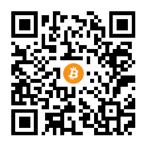 bitcoin:bc1qgqscvtsdxp59eaxry2r67n23z486mt3vpvmzg0