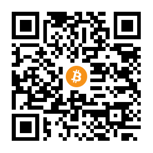 bitcoin:bc1qgqu23qfncpcjdmugfh2mgsrvykp2hszv9p34y7