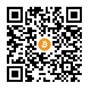 bitcoin:bc1qgqw6g4x5d3ag58qwr04rnvwgv49sv0hn4ff00v