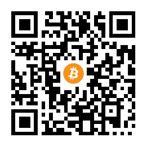 bitcoin:bc1qgqxuftef34suy540ywsnt3dhmunrq2hy2czj9e