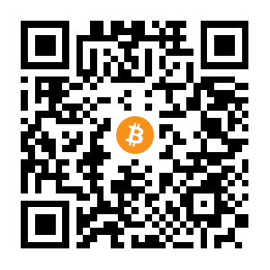 bitcoin:bc1qgr2xfr40w0q6l6xr7slhw078jjekzf5a7pxyk5
