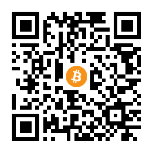 bitcoin:bc1qgr9kcqepwy29n500de2tzujgxer9t6tq53lkks