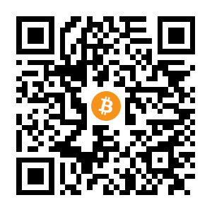 bitcoin:bc1qgraf0puzmw766yr5hgrvpd7mkf53uvy330x8mp