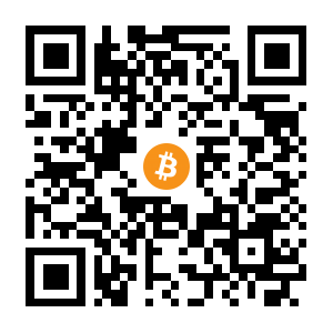 bitcoin:bc1qgram08ssfk8zwj4hcj9dedcdzd05h27h2c2xxm