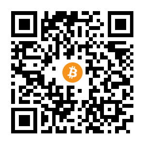 bitcoin:bc1qgraqyu05vqk5q9rees89fg00ddxmrqseh3hqtx