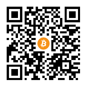 bitcoin:bc1qgrdejqwyxerfsqnkwqqk3arhpraf4me9cxv087