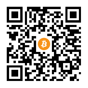 bitcoin:bc1qgrdejqwyxerfsqnkwqqk3arhpraf4me9cxv087