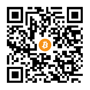 bitcoin:bc1qgrduuhf7lzukg2rar00mymn6k2wqyche37zhgd