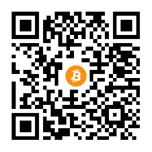 bitcoin:bc1qgrg8nulxlsxd9d288yvk96cc3zgglfg4emxslc
