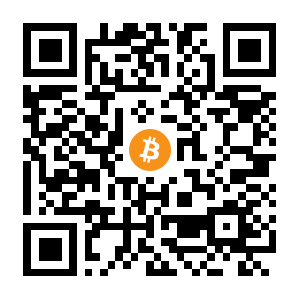 bitcoin:bc1qgrgx2mjxu9x2f7m66xjavp6w3e3da45x0dku9e