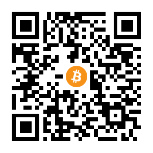 bitcoin:bc1qgrjg8ngz2emdzchuyqe626mh34703kx3r8uz2k