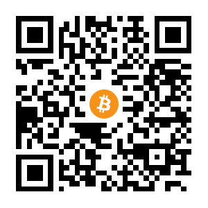 bitcoin:bc1qgrjxsqjnt4vgvz2x92uwg7cremgwel8fgs6vmz