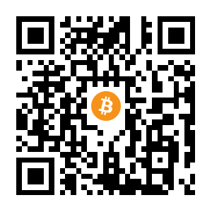 bitcoin:bc1qgrmrkkfuk8v8svpd4x8npq24mjljyna238zpls