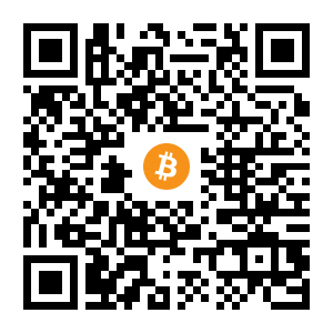 bitcoin:bc1qgrptrwxc06mqz86m60m6ljxj920p7mwc4v7clz90pz37p0z3txwqs3c2ed