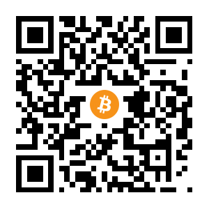 bitcoin:bc1qgrrukqnus45awgqmev8smw3aqgp6rzmrtwkefm