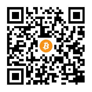 bitcoin:bc1qgrylnlwjggxcecvrelmrwsepq3hf5mfwtpqn9f