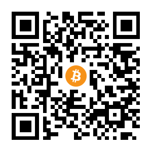 bitcoin:bc1qgrzn8g3rncdw6w6qh9vwlmazsxzar3d5jw0tr5