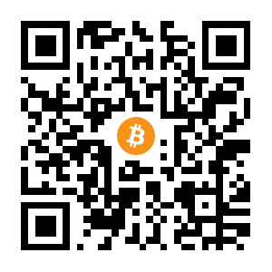 bitcoin:bc1qgrzx375m53jl6hamk7q460n7kmfxzc22aw3qc2