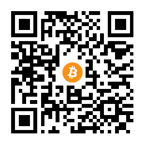 bitcoin:bc1qgs0xglnry6hz096jy7g52xjyclu2265yrhgfn6