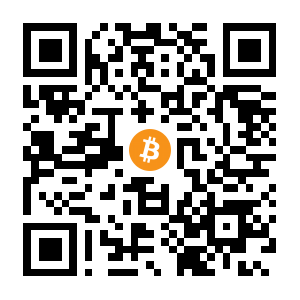 bitcoin:bc1qgs3vhxtvxcrl7geejm5zu94xxm0rk0wgf4het4